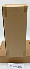 ThreeA Tomorrow Kings (TK) KDO Tracker 2012 BBICN Exclusive 1/6 SEALED