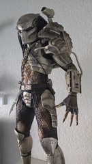 NECA Predator Jungle Hunter 19 inch Action Figure – 51527