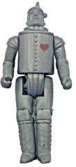 1988 MGM Turner Wizard of Oz Dorothy & Tin Man PVC Figure Lot