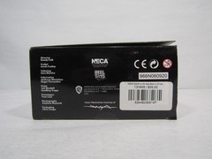 NECA Gremlins Ultimate Back to School Gremlins