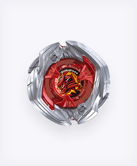 Takara Tomy Beyblade x CX-17 Random Booster Vol.10 You Pick Authentic