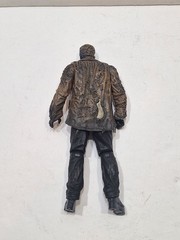 NECA Freddy vs Jason Ultimate Jason Voorhees Action Figure *NO ACCESSORIES*