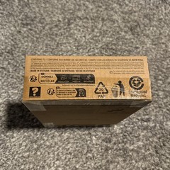 SDCC 2026 Jurassic World Hammond Collection 25th Anniversary Comic Velociraptor