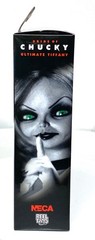 Child’s Play 2 – Bride Of Chucky – Ultimate Chucky & Tiffany Giftset – NECA NEW