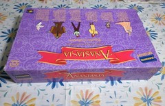 Vintage Anastasia Figurines Applause 1997 Blockbuster Exclusive 20th Century Fox