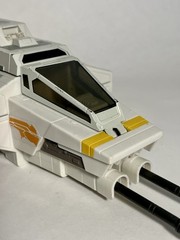 Star Wars 2014 Rebels Phantom Attack Shuttle Hasbro Target Exclusive
