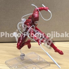 New-Hot CT Toys No.223 Daredevil Comic Ver. 6in Action Figure New Boxed US STOCK