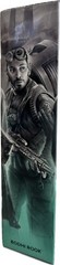 Star Wars Black Series Bodhi Rook F2888 (New in Box/Unopened)
