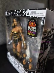 XesRay Studio 1/12 Fight For Glory BERENICE MACEDONIAN SPEAR 2022Deluxe Edition