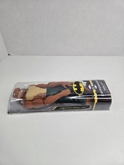 DC Comics Batman Copperhead 12″ Figure Spin Master Creature Chaos New Sealed