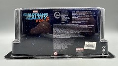 Disney Store Marvel Guardians of the Galaxy Vol 2 Six Figurine Set