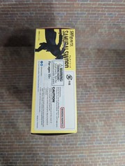 S.H.Figuarts Bandai Samurai Sword 1/12 Scale Original Figure “NEW & I SHIP DAILY