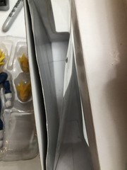 S.H. Figuarts Dragon Ball Z Super Saiyan Vegeta Premium Color 1.0 2015 Complete