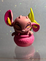 BRAND NEW! Disney Doorables series 15 In Full Bloom
