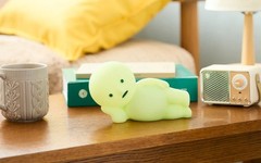 Smiski Touch Light Volume 2 – Lounging