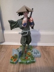ninja scroll jubei