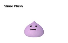 R0BLOX Toy Code – Slime Plush | + Tower Heroes Ingame Items | Celebrity Series 8