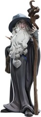 WETA Workshop Mini Epics – The Lord of The Rings Trilogy – Gandalf the Grey [New