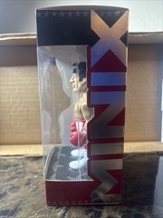 Minix Collectible Figurines Rocky (11650 ) #100