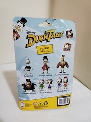 PhatMojo Disney Duck Tales Donald Duck 4″ Action Figure Collectible Toy