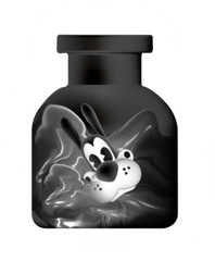 PHAT MOJO Bendy and the Ink Machine – Ink Slime Blind Jar FACTORY SEALED !!!
