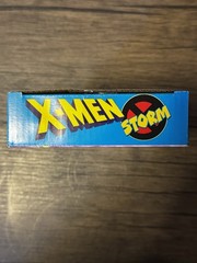 Hasbro Marvel Legends VHS X-Men Complete Set 3 Sealed 5 Unsealed