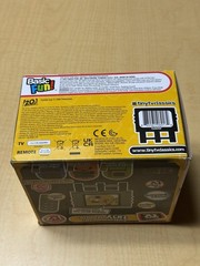 2021 Tiny TV Classics FAMILY GUY New Fast Shipping