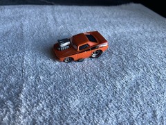 Disney Pixar Cars Rare Lot The Tuners DJ & Boost & Snot Rod & Wingo