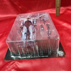 RoboCop – RoboCop – 6.75″ Figure – Trick or Treat Studios – Error Package