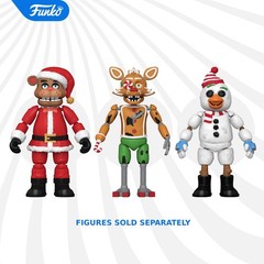 Funko Pop Multicolor Toy Figure 5 Inch Collectible From Tv Shows Games Movies