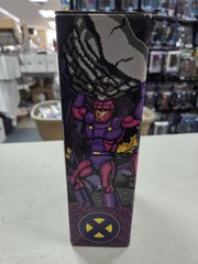 Marvel Legends Sentinel 2 pack SDCC Hasbro Pulse Exclusive Complete SEE PHOTOS