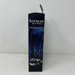 Neca Batman Returns The Penguin