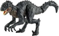 Takara Tomy ANIA Scorpios Rex Jurassic World Dinosaur Figure NOV 2024 PRE-ORDER