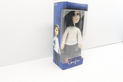 NECA CORALINE OTHER MOTHER Button-Eyed Doll 10″ Collectible Figure NEW