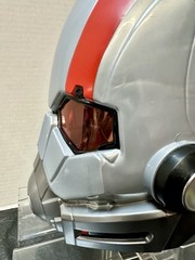 Marvel Ant Man & The Wasp 3 In 1 Ant Man Vision Mask Hasbro 2017
