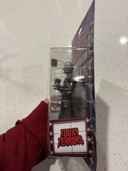 NECA Toony Terrors Hellraiser Pinhead Action Figure New in Package