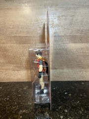 McFARLANE TOYS DC SUPER FRIENDS ROBIN PLATINUM EDITION!