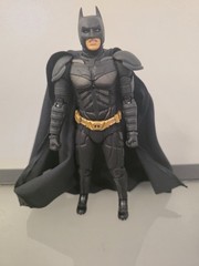 Medicom Mafex No. 053 The Dark Knight Batman. Ver. 3.0 Re-issue