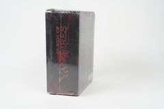 TBLeague Arkhalla Queen of Vampires 1:12 Action Figure