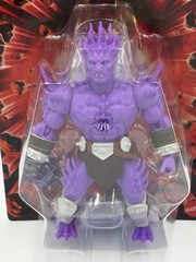 2026 Masters of the Universe Spikor 6″ Purple Action Figure Mattel JKL37