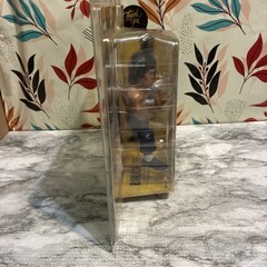 BRUCE LEE Round 5 Fan-Atiks Series Bruce Lee: Enter the Dragon Action Figure New