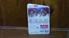 Glamour Gals Great Dates Chad Showtime Wear MOC New Sealed Kenner 1983 Hong Kong