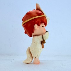 POP MART x Hirono The Other One Series Confirmed Figure in Open Box – The Fox