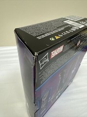 Marvel Legends Series Joe Fixit Exclusive Incredible Hulk