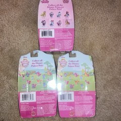 whisker haven palace pets Lot