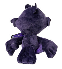 Poppy Playtime Nightmare Critters POE 8″ Official Plush PHATMOJO 2025 Brand New