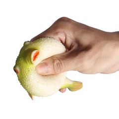 150 Styles Animal Toy PVC Action Figure Kids Toys Party Children Gifts