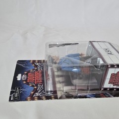 NECA/Toony Terrors/Evil Dead 2/Ash/Horror/Slasher/Gore/Occult/Supernatural/Seale