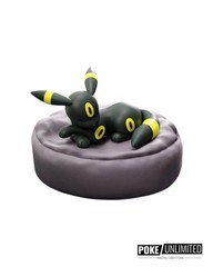 Pokémon Hollybox: Sweet Dreams Sleeping Series Blind Box