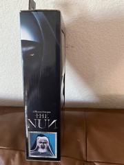 The Conjuring Universe The Nun Valak 8-inch Cloth Neca Action Figure New/Sealed